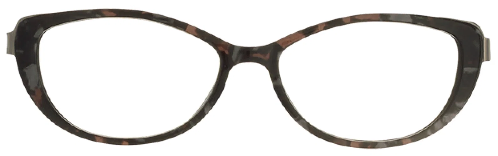 Leon Max LM4010 Eyeglasses - view 4